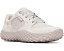 Кроссовки Merrell Wrapt Sneaker Allure с конструкцией Barefoot 2 и подошвой Quantum Grip