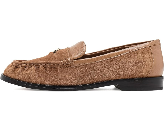Лоферы Kate Spade New York Penni