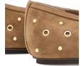 Туфли Dolce Vita Caret Stud с заостренным носком