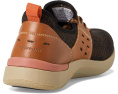 Рабочие кроссовки Rockport Works TruFlex Fly с композитным носком