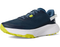 Трейловые кроссовки Altamesa 300 от The North Face с водозащитой