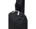 Baggallini Swift Sling компактная сумка через плечо