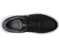 Шиповки Under Armour Surge для гольфа с легким верхом и низким профилем