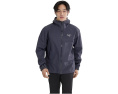 Куртка Arc'teryx Beta с технологией GORE-TEX и встроенным отражателем RECCO