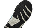 Детские водонепроницаемые ботинки KEEN Skua