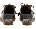 Sperry Saltwater MU Клоги с водоотталкивающим верхом