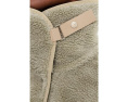 Куртка Raynie от UGG из мягкого флиса