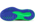 Кроссовки Gel Noosa Tri 16 для школьников с ярким дизайном ASICS Kids