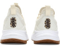 Кроссовки Puma Softride Karma Animal для фитнеса и бега