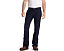 Big & Tall FR M4 Low Rise Workhorse Bootcut Pants
