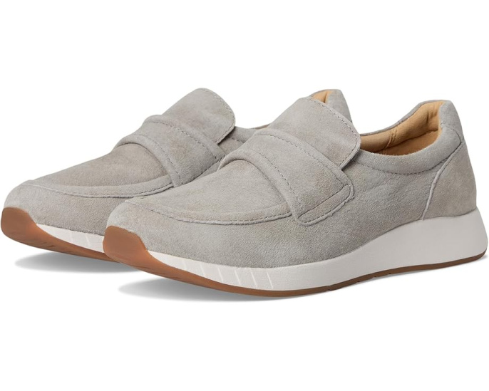 Кроссовки Dansko Clementine на каждый день с технологией арки