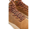 Merrell Wrapt Mid Waterproof мужские треккинговые ботинки
