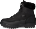 Зимние ботинки Helly Hansen W Sorrento 2 с утеплителем Primaloft 200 г