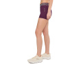 Шорты Brooks PR Elite Shorty 3” для бега