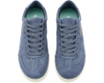 Кроссовки Be True Lace-up Shoes Dr.Scholl's с широким носком