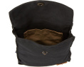 Сумка Pocket Fjällräven для повседневных вещей