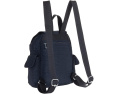Мини-рюкзак Kipling City Pack Mini с множеством карманов