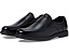 Рабочие слипоны Nunn Bush Wade Work Moc Toe с защитой от воды и скользкой подошвой