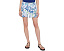 Шорты Buttercup от Lilly Pulitzer с завышенной талией