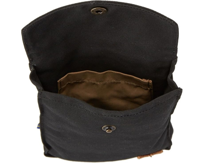 Сумка Pocket Fjällräven для повседневных вещей