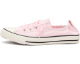 Кеды Converse Chuck Taylor All Star Shoreline из холста
