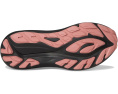 ASICS GT-2000 14 GTX с мембраной GORE-TEX и FF BLAST MAX