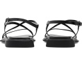 Сандалии Izzy Strappy с открытым квадратным носком от Vagabond Shoemakers