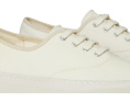 Sperry кеды Candy CVO классические парусиновые