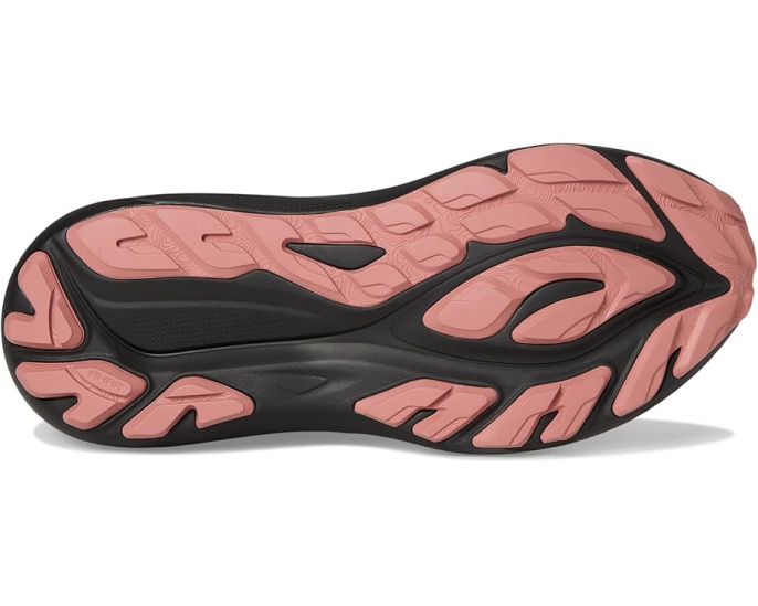 ASICS GT-2000 14 GTX с мембраной GORE-TEX и FF BLAST MAX