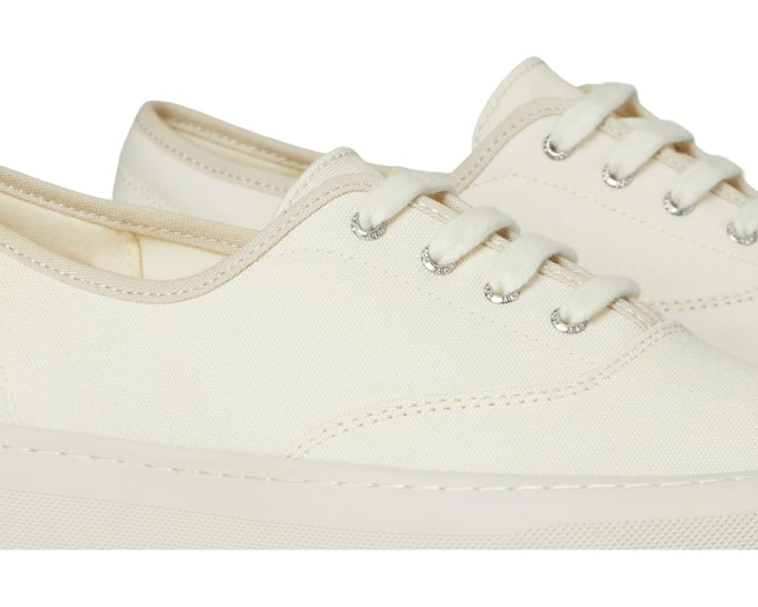 Sperry кеды Candy CVO классические парусиновые