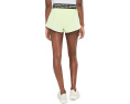 Шорты Brooks PR Elite Split Shorts для бега