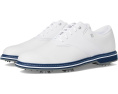 FootJoy FJ Originals мужские гольф-ботинки с шипами Pulsar LP и искусственной кожей