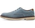 Кроссовки Johnston & Murphy Tyson Perfed Plain Toe с промежуточной подошвой TRUFOAM