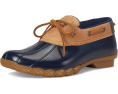 Сапоги Sperry Saltwater So на шнуровке