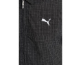 Куртка PUMA Wardrobe Essentials на молнии с воротником и технологией windCELL