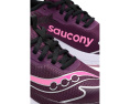Кроссовки Saucony Guide KDZ 2.0 для детей