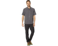 Футболка Royal Robbins Desert Pucker с защитой UPF 27+
