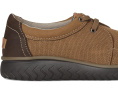 Кроссовки RelaxLite Lace от Clarks с охлаждающей подкладкой