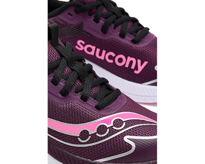 Кроссовки Saucony Guide KDZ 2.0 для детей