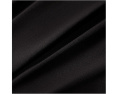 Велосипедки Nike Zenvy Dri-FIT с высокой талией длиной 5 дюймов (12.7 см)