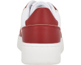 Кроссовки Tommy Hilfiger Twigye с классическим дизайном и EVA стелькой