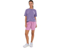 Футболка The North Face Evolution Simple Dome Relaxed с коротким рукавом
