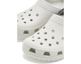 Сабо Classic Snap Back Strap для детей от Crocs