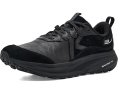 Кроссовки Roam Leather KEEN для трейла