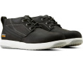 Туфли Conveyer Composite Toe Work Shoes от Ariat