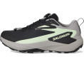 Кроссовки Salomon Genesis для бега по бездорожью с верхом Matryx