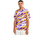 The Color Blitz Vikings (Polo)