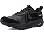 Кроссовки Roam Leather KEEN для трейла