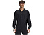 Тактическое поло Under Armour Tactical Performance Long Sleeve Polo с длинным рукавом