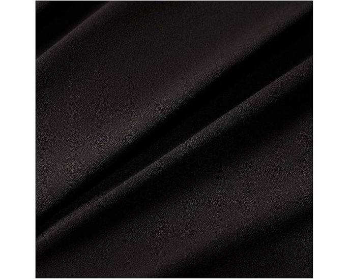 Велосипедки Nike Zenvy Dri-FIT с высокой талией длиной 5 дюймов (12.7 см)